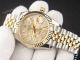 Rolex Datejust 36 Gold Palm Dial Two Tone Oyster Watches (2)_th.jpg